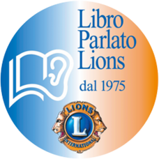 Libro Parlato Lions